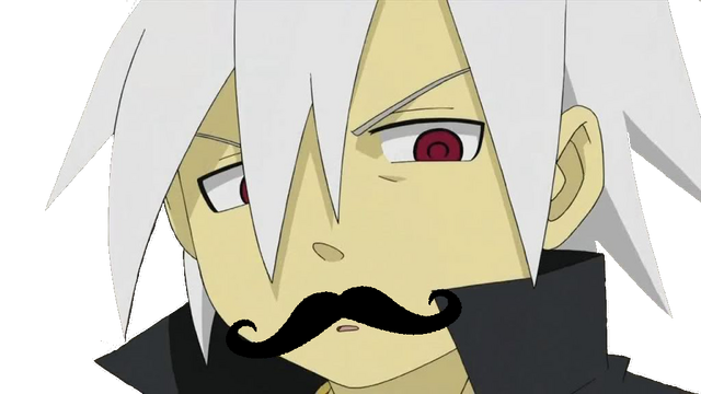 File:Mustache.png