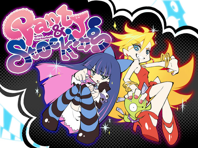 File:Anime Panty-And-Stocking.jpg