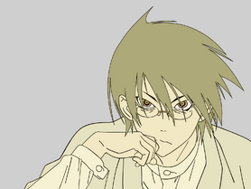 Zetsubou5