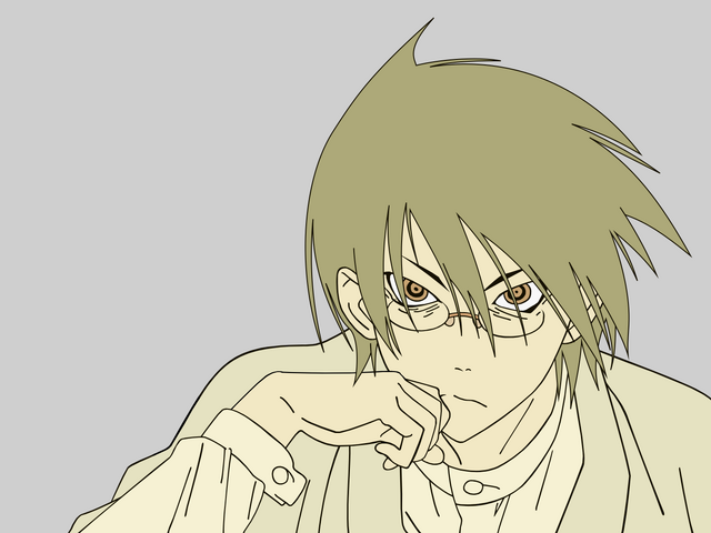 File:Zetsubou5.png