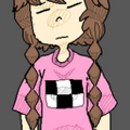 Thumbnail for version as of 17:45, August 9, 2012