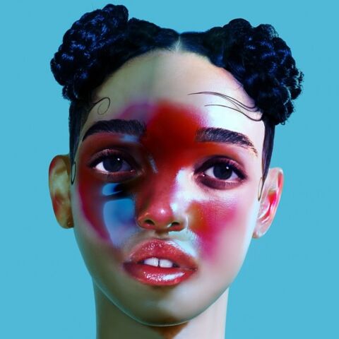 File:FKA-twigs-LP1.jpg
