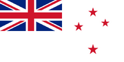 NZ Naval 300x150.svg