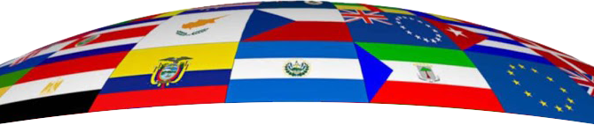 VexiWiki header banner 001