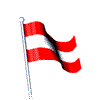 Flag-of-austria