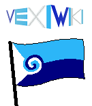 Wiki