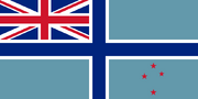NZ CAE (2)