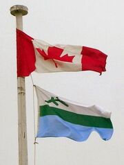 Canada&Labrador
