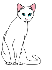 Artemis
