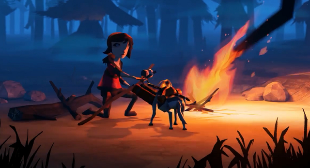 File:Wikia-Visualization-Main,flameintheflood.png