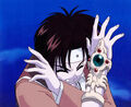 Thumbnail for version as of 18:44, July 18, 2012