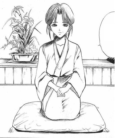 File:Tsukino Mori.jpg