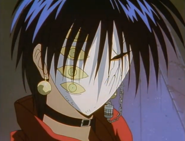 File:Kurei Masked.png