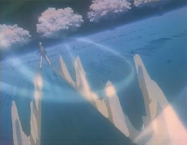 File:Wind Slicer.png