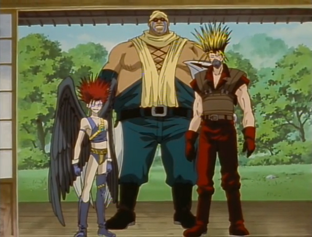 File:Three Ravens.png