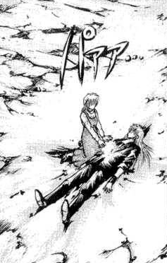 File:YanagiHealsMikagami.png