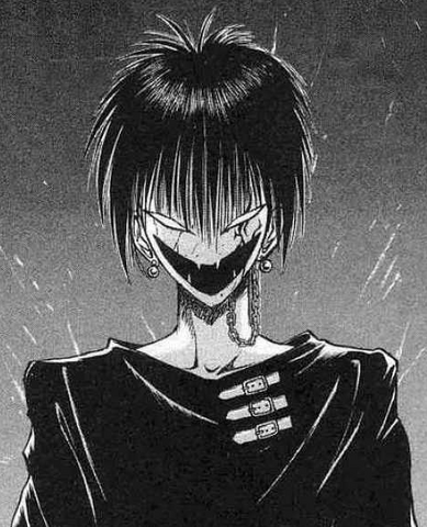 File:Kurei manga.png