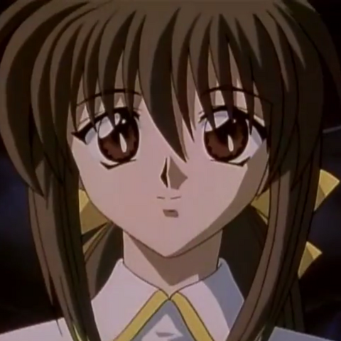 File:Yanagi Portal.png