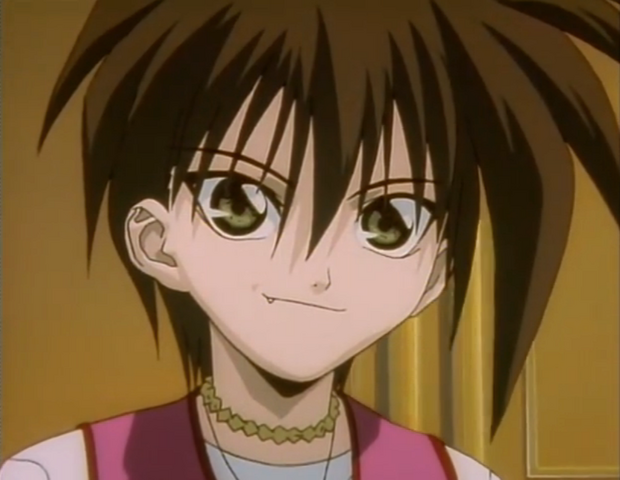 File:Kaoru Koganei.png
