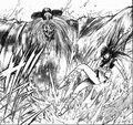 Thumbnail for version as of 03:02, December 9, 2012