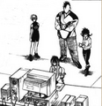 Thumbnail for version as of 04:19, November 30, 2013