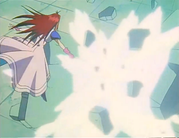 File:Rhaspody 2.png