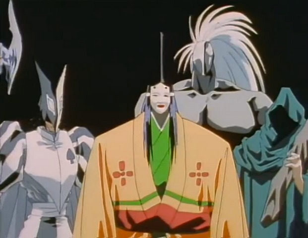 File:Uruha Kurenai.png