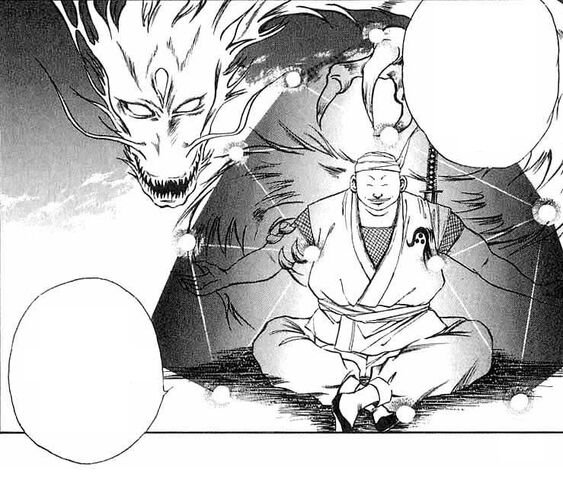 File:Madoka Both.jpg