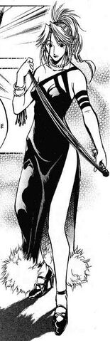 File:Marie Fullbody.jpg