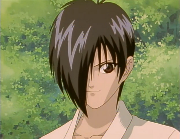 File:Saicho Newshot.png