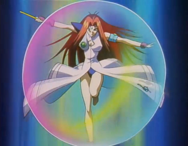 File:Rhaspody 1.png