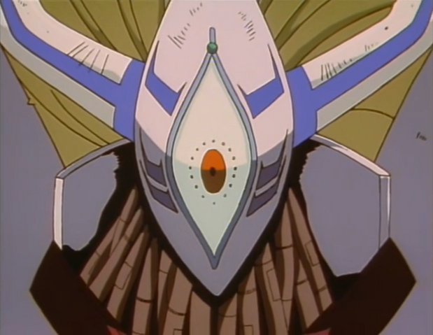 File:Magensha Masked.png
