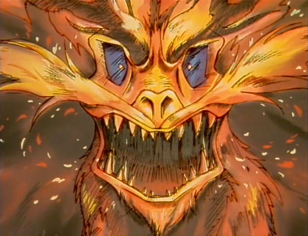 File:Nadare Dragon.png