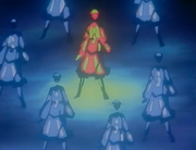 Heat Vision