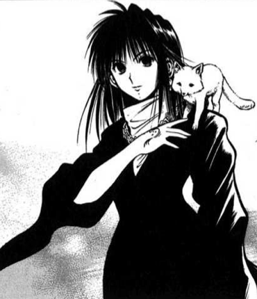 File:MangaKagero3.png