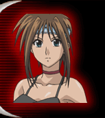 Fuuko Kirisawa1