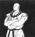 Thumbnail for version as of 02:42, November 24, 2013
