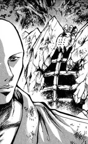 File:KukaiAndGashakura.png