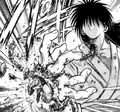 Thumbnail for version as of 14:19, December 1, 2013
