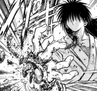 File:RaijinBreaks.png
