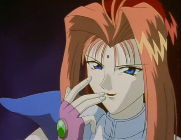 File:Neon Face.png