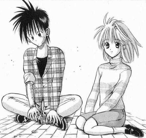 File:MangaReccaAndYanagi.png