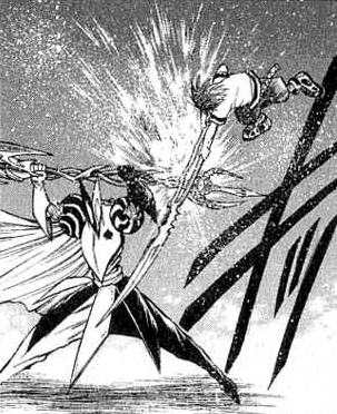 File:KoganeiBattlesJoker.png