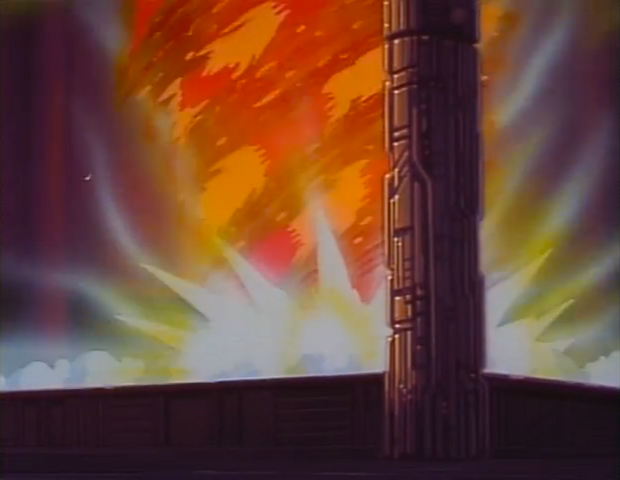 File:Flame Spiral.png