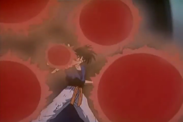 File:Nadare 2.png
