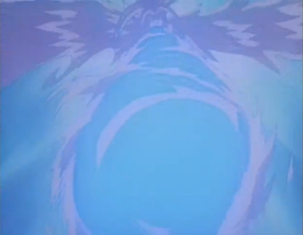 File:Kurenai Flame Breath.png
