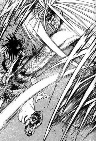 File:SetsunaFightingRecca.png