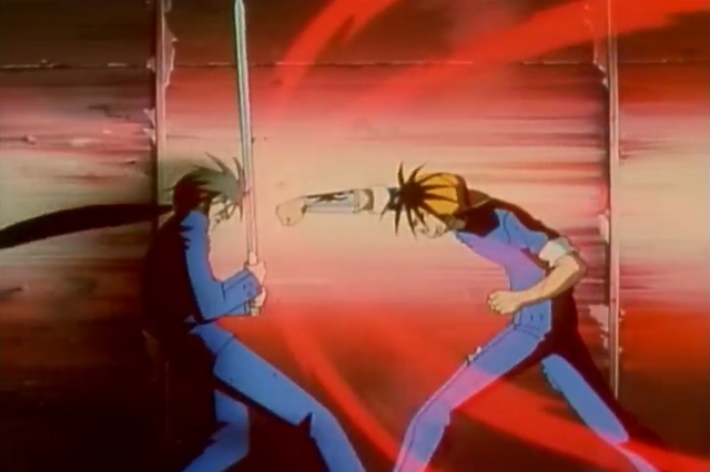 File:Recca fight Tokiya.png
