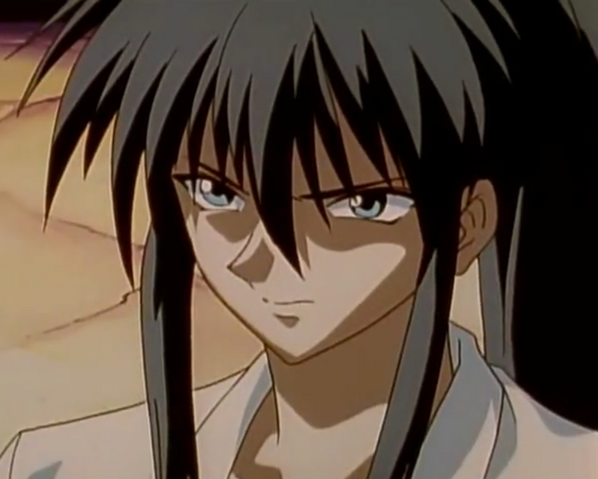 File:2013-09-30 1857.png