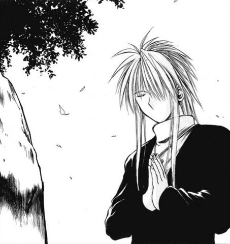 File:TokiyaVisitsMifuyusGrave.png